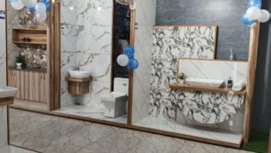 Photo of अपर्णा एंटरप्राइजेज के विटेरो सिलेक्ट ने लखनऊ में दी दस्तक