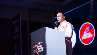 Photo of रग्बी प्रीमियर लीग: सीज़न-2 के लिए टीमों का गठन, पहली बार महिला टीमें शामिल