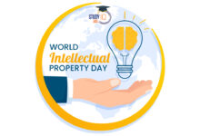 Photo of हर साल 26 अप्रैल को मनाते हैं विश्व बौद्धिक संपदा दिवस