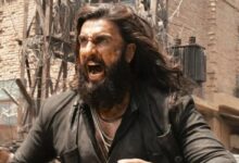 Photo of ‘धुरंधर-2’ ने तोड़ा ‘बाहुबली-2’ का रिकॉर्ड, बनी बॉलीवुड की सबसे बड़ी फिल्म