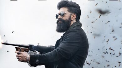 Photo of यश ने ‘टॉक्सिक’ को बताया पारंपरिक गैंगस्टर फिल्मों से बिल्कुल अलग