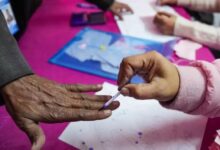 Photo of बंगाल में थमा दूसरे चरण का प्रचार, मुख्यमंत्री ममता सहित कई हैवीवेट नेताओं के भाग्य का फैसला 29 को