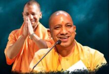 Photo of बांग्लादेशी घुसपैठियों के पैरोकारों ने पास नहीं होने दिया नारी शक्ति वंदन संशोधन विधेयक : मुख्यमंत्री योगी