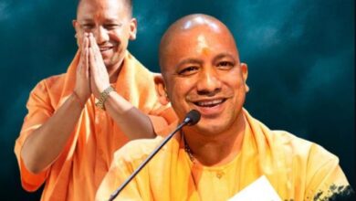 Photo of बांग्लादेशी घुसपैठियों के पैरोकारों ने पास नहीं होने दिया नारी शक्ति वंदन संशोधन विधेयक : मुख्यमंत्री योगी