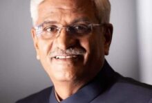 Photo of भारतीय संस्कृति पोर्टल पर एक वर्ष में 1.19 लाख से अधिक आगंतुक