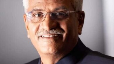 Photo of भारतीय संस्कृति पोर्टल पर एक वर्ष में 1.19 लाख से अधिक आगंतुक