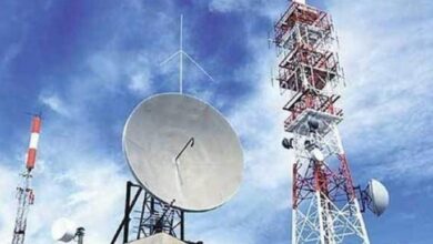 Photo of दूरसंचार उपभोक्ता संरक्षण (तेरहवां संशोधन) विनियमन, 2026 का मसौदा हुआ जारी