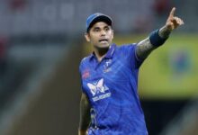 Photo of टी20 मुंबई लीग 2026: सूर्यकुमार, श्रेयस और शिवम दुबे समेत स्टार खिलाड़ियों को रिटेन किया गया