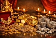 Photo of कैट को अक्षय तृतीया पर 20 हजार करोड़ के व्यापार का अनुमान