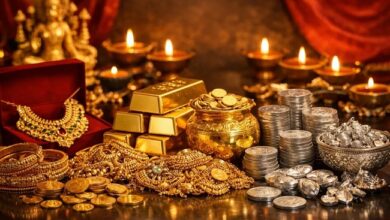 Photo of कैट को अक्षय तृतीया पर 20 हजार करोड़ के व्यापार का अनुमान