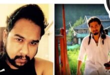 Photo of अभि-नील हत्याकांड के 20 दोषियों को उम्रकैद की सजा