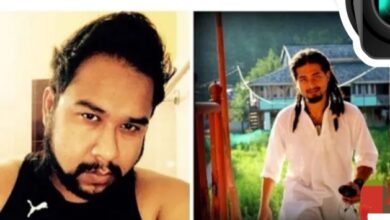 Photo of अभि-नील हत्याकांड के 20 दोषियों को उम्रकैद की सजा