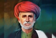 Photo of 11 अप्रैल: इतिहास के गलियारों की घटनाए 