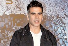 Photo of अक्षय कुमार ने सुनाई स्कूल की कहानी