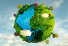 Photo of तमिलनाडु और मेघालय में जैव विविधता प्रबंधन के लिए पंचवर्षीय परियोजना की हुई शुरूआत 