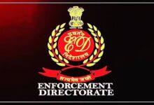 Photo of विधानसभा चुनाव के बीच कोलकाता में ईडी व आयकर का तृणमूल उम्मीदवार समेत कई ठिकानों पर छापा