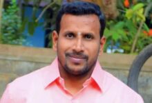 Photo of योगेश गौड़ा हत्याकांड: कांग्रेस विधायक विनय कुलकर्णी और 15 अन्य को उम्रकैद