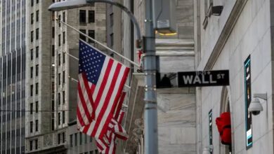 Photo of ग्लोबल मार्केट से कमजोरी के संकेत, एशिया में भी बिकवाली का दबाव