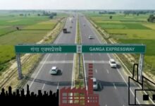 Photo of उत्तर प्रदेश को बड़ी सौगात