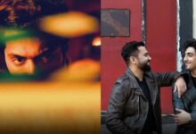 Photo of अली अब्बास जफर और वाईआरएफ फिर साथ, नई फिल्म का ऐलान