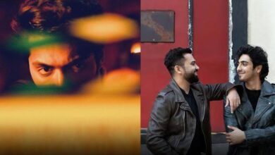 Photo of अली अब्बास जफर और वाईआरएफ फिर साथ, नई फिल्म का ऐलान