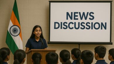 Photo of क्या है उत्तर प्रदेश सरकार की डिजिटल क्लास जो है सुर्ख़ियों में