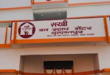 Photo of हिंसा से पीड़ित महिलाओं को मिल रहा न्याय, यूपी में वन स्टॉप सेंटर बना सहारा