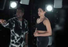 Photo of ‘राका’ में दमदार अंदाज में दिखेंगी दीपिका, किरदार में नहीं होगा कोई बदलाव