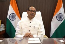 Photo of कृषि क्षेत्र का गेमचेंजर साबित होगा रायसेन का तीन दिवसीय राष्ट्रीय कृषि मेलाः शिवराज