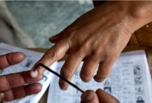 Photo of पश्चिम बंगाल के प्रथम चरण, तमिलनाडु की सभी विधानसभा सीटों पर जबरदस्त मतदान