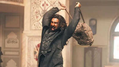 Photo of बॉक्स ऑफिस पर ‘धुरंधर 2’ का जलवा जारी