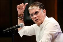 Photo of पवन खेड़ा को गुवाहाटी कोर्ट से बड़ी राहत