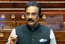 Photo of पंजाब में ईडी का बड़ा एक्शन – AAP सांसद अशोक कुमार मित्तल की लवली प्रोफेशनल यूनिवर्सिटी पर छापे