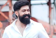 Photo of पहली बार ‘रामायण’ के तकनीकी पक्ष पर बोले यश