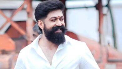 Photo of पहली बार ‘रामायण’ के तकनीकी पक्ष पर बोले यश