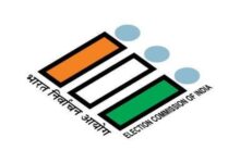 Photo of बंगाल चुनाव : दूसरे एवं अंतिम चरण में 142 सीटों पर वोटिंग कल, एक हजार 448 उम्मीदवार मैदान में