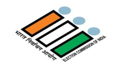 Photo of बंगाल चुनाव : दूसरे एवं अंतिम चरण में 142 सीटों पर वोटिंग कल, एक हजार 448 उम्मीदवार मैदान में