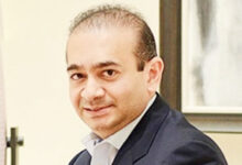 Photo of नीरव मोदी की फ्रांसीसी चाल : ब्रिटेन में हार के बाद मानवाधिकार की शरण में भगोड़ा, क्या भारत आने से बच पाएगा?