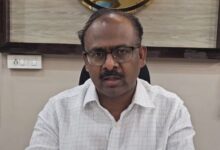 Photo of नेपाल में उप्र के रहने वाले 20 तीर्थ नागरिकों की बस खाई में गिरी, बच्ची समेत दो की मौत, सीएम योगी ने लिया घटना का संज्ञान