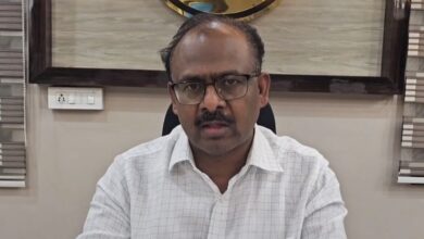 Photo of नेपाल में उप्र के रहने वाले 20 तीर्थ नागरिकों की बस खाई में गिरी, बच्ची समेत दो की मौत, सीएम योगी ने लिया घटना का संज्ञान