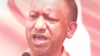 Photo of पश्चिम बंगाल में चुनाव प्रचार के आखिरी दिन योगी आदित्यनाथ ने ममता बनर्जी पर साधा निशाना