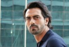Photo of ‘बिलेनियर’ सीरीज से अर्जुन रामपाल की वापसी