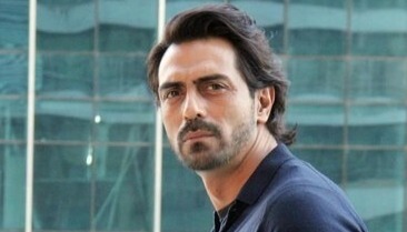 Photo of ‘बिलेनियर’ सीरीज से अर्जुन रामपाल की वापसी