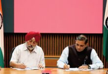 Photo of टी-72 और टी-90 टैंकों की खरीद के लिए रक्षा मंत्रालय ने अनुबंध पर किए हस्ताक्षर