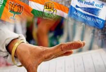 Photo of आरक्षण का खेल : तहसील पंचायत चुनाव में आआपा ने 16 में से 13 पर दर्ज की जीत, फिर भी अध्यक्ष बनेगा भाजपा का