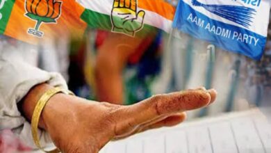 Photo of आरक्षण का खेल : तहसील पंचायत चुनाव में आआपा ने 16 में से 13 पर दर्ज की जीत, फिर भी अध्यक्ष बनेगा भाजपा का