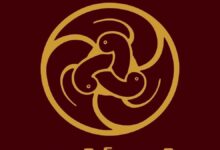 Photo of सुप्रीम कोर्ट की फटकार के बाद NCERT ने पाठ्यपुस्तक समिति का किया पुनर्गठन