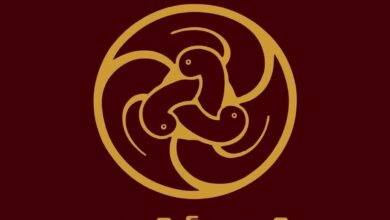 Photo of सुप्रीम कोर्ट की फटकार के बाद NCERT ने पाठ्यपुस्तक समिति का किया पुनर्गठन