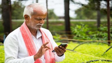 Photo of पीएम किसान सम्मान निधि: अब फार्मर रजिस्ट्री हुई अनिवार्य