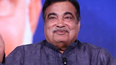 Photo of केन्द्रीय मंत्री गडकरी सोमवार को आएंगे मप्र, रायसेन में उन्नत कृषि महोत्सव में होंगे शामिल